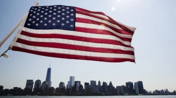 بيانات سوق العمل الأمريكي.. ردود فعل حادة تهز الأسواق العالمية